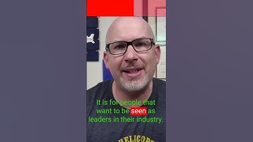 CISSP Misconceptions