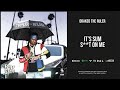 Drakeo The Ruler It S Sum Shit On Me The Truth Hurts mp3