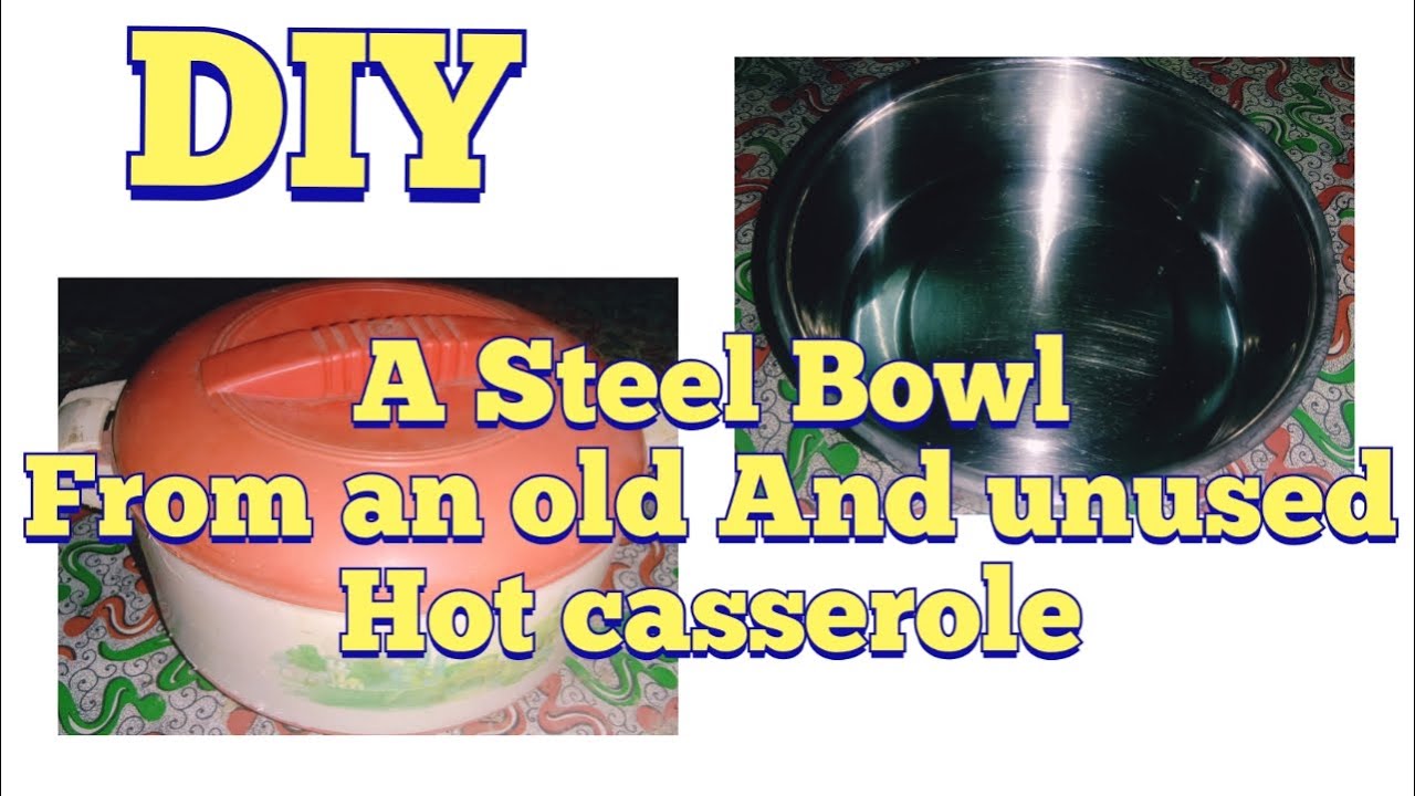 Great kitchen Hacks - YouTube