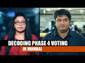 Mumbai Phase 4 voting decoded: Anti-incumbency, star power & the MNS factor