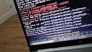 Celebrity /attribute movement speed Wealth