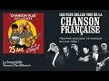 Chanson Plus Bifluoree - Le bon public