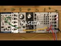 Kaseta Overview video thumbnail