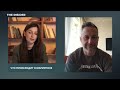 Петр Андрющенко: «Мы потеряем еще тысячи мариупольцев в ближайшие месяцы»