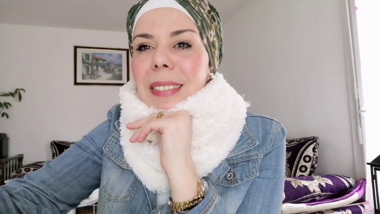 جنسيه اوروبيه🇪🇺  شروط الزواج👫 والتحاق زوجتك اوزوجك بك🏠