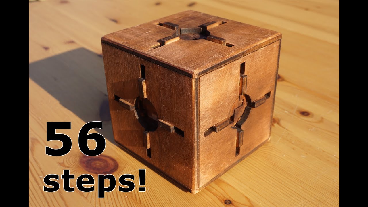 I Forgot How To Open This Puzzle Box 56 Steps YouTube i-forgot-how-to-open-this-puzzle-box-56-steps-youtube