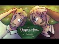SANGRE Y ALMA - Hermanos Gambino (Animatic)