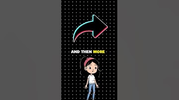 can u answer all the questions ⁉️ #shortsfeed #triviatricks #interviewquestions  #mindbendingquiz