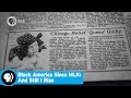 Reagan's Welfare Policies and Perceptions