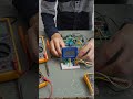 #enargy#power #electricalengineering#engineering#iti#solarenergy