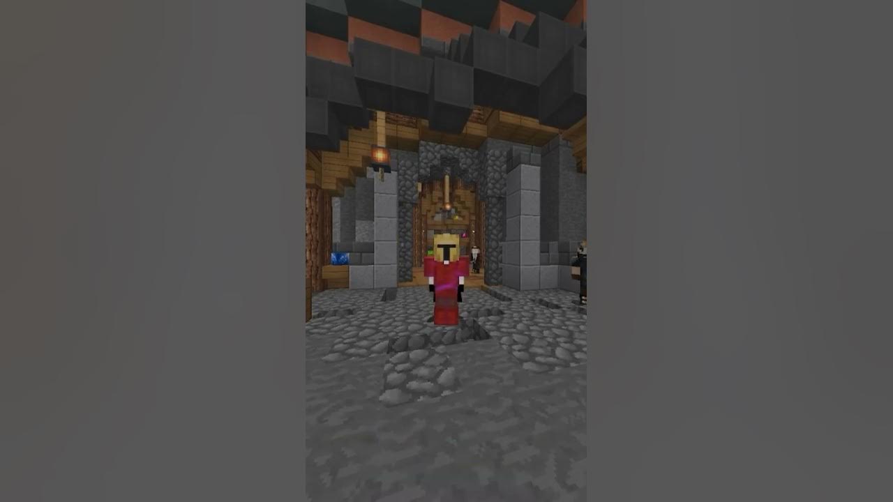 Finally got my first Divan Armour piece! Are you proud of me? 😊 YouTube