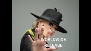 Kristine W “Smooth Operator” - @KristineWMusic