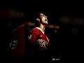 RONALDO 🔥🔥💯🏆🥇👑🥶 #football #edit #soccer