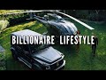 Billionaire Luxury Lifestyle💲[Billionaire Life Motivation &amp; Visualization 🔥]Entrepreneur Life| #17