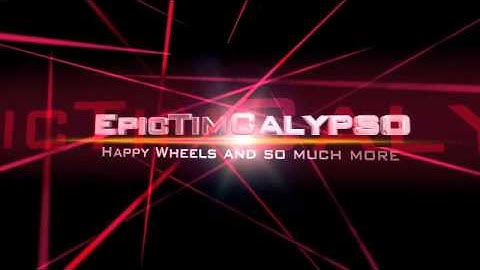 My Epic Intro uploaded from FliXpress.com