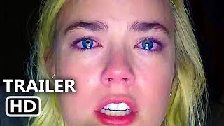 UNFRIENDED 2 Official Trailer (2018) Dark Web Movie HD UNFRIENDED 2 Official Trailer (2018) Dark Web Movie HD