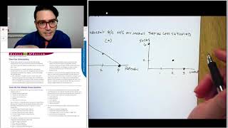 EP Module 51