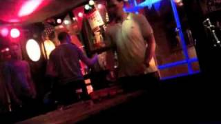 Friends XL promo film