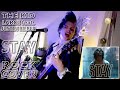 STAY Rock Cover - The Kid LAROI feat. Justin Bieber