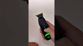 Bạn có biết bí mật về sự collab giữa Tomb45 và Babyliss ? #barber #sontungmtp #goccongnghebarber