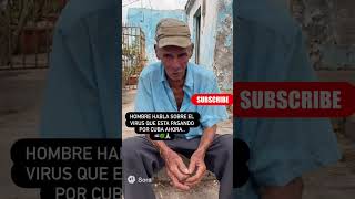 #cuba #cubanosporelmundo #cubanosenmiami #cubanos #cuban #cubanosenespaña #cubavibes