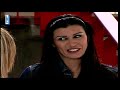 المسلسل اللبناني فاميليا الجزء الثالث الحلقة 11 Familia Season 3 Episode 11