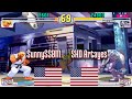 Youtube Thumbnail title