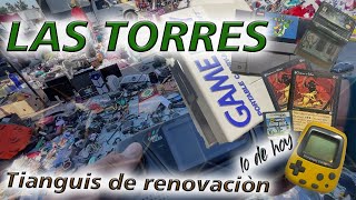 visitando el tianguis de las torres renovaciòn (04-23)