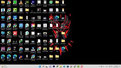 10 Million Website Traffic From Google Search || How to Increase Blog Traffic Fast & Free