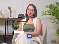Build a Strong Remote Team with Filipino Talent | More Staffing