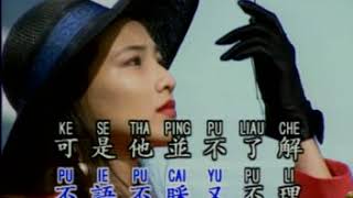 AVSEQ10  Phu Thou Mei Ciu