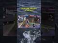 Chạy cỡ này thì ai đỡ nổi đây #memes #freefire