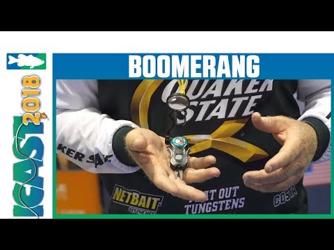 Boomerang Tool Company Super Snip - Review and Giveaway 