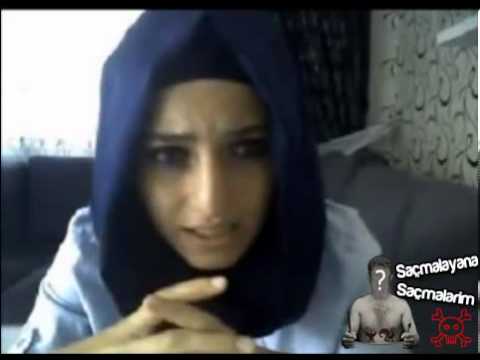 xxx in lingua italiana donne porno xxx xxx in lingua italiana donne porno xxx
