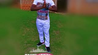 Black Lion Music