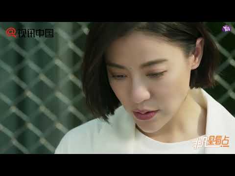 【當月】丁當還原踩空真相！感嘆：所有努力都淹沒了