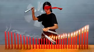 Like a Boss Compilation! Amazing People That Are on Another Level #18