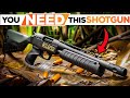 Best home defense shotgun 2024 make sure your shotgun is from this list