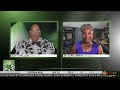 Dr. Carol Swain: New Jersey's Non-Citizen Voting Scandal and the Need for the SAVE Act