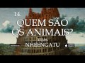 Miniature de la vidéo de la chanson Quem São Os Animais?