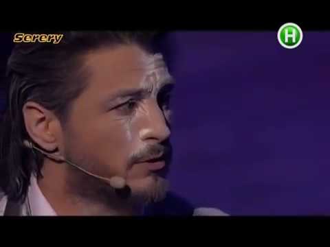 Рекламный блок анонсы Новый канал 31 10 2016