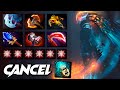 canceL^^ Mortred Phantom Assassin - Dota 2 Pro Gameplay [Watch & Learn]