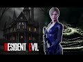 Resident evil 5 remake needs to do these things