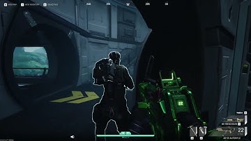 Trust Issues In The Cycle: Frontier