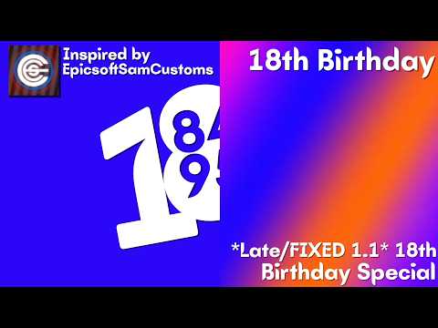 [@samxp_css's Style/Lated 18th Birthday Specia/FIXED 1.1] TASATRBEM8495's 21th Custom Sparta Source
