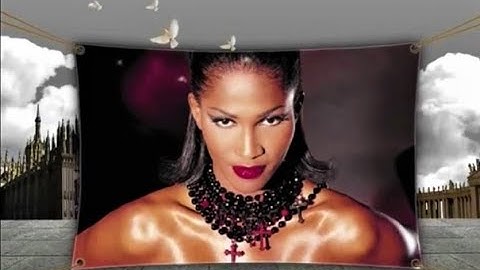 Zouk Machine - Nostalji a lanmou 🔥🎼🌞🎵🔥🌻💎💋💖🌹🎵🔥💋