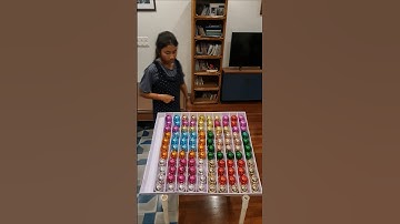 Game Challenge sort Ball Puzzle #challeger #game #puzzle #games