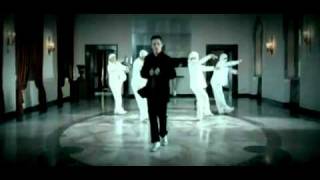 Tiziano Ferro - Le Cose Che Non Dici