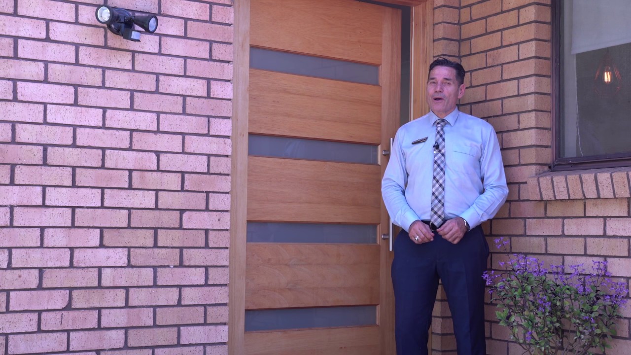 74 Valley Street Bega NSW For Sale Bega Valley Realty Rob Flynn YouTube