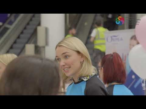 Video Production Meath | South Dublin County Partnership